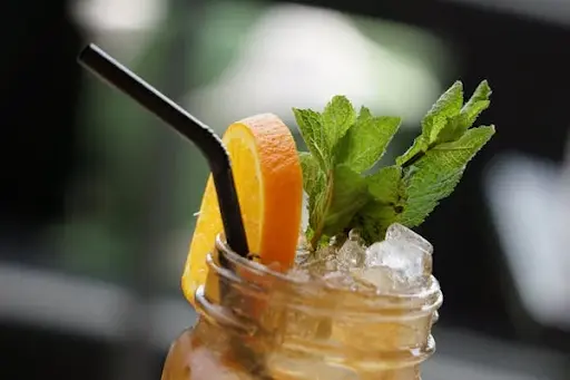 Tea The most expensive cities In the United States for sweet tea