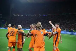 England vs Netherlands Top Picks, Predictions for Euro Semifinals