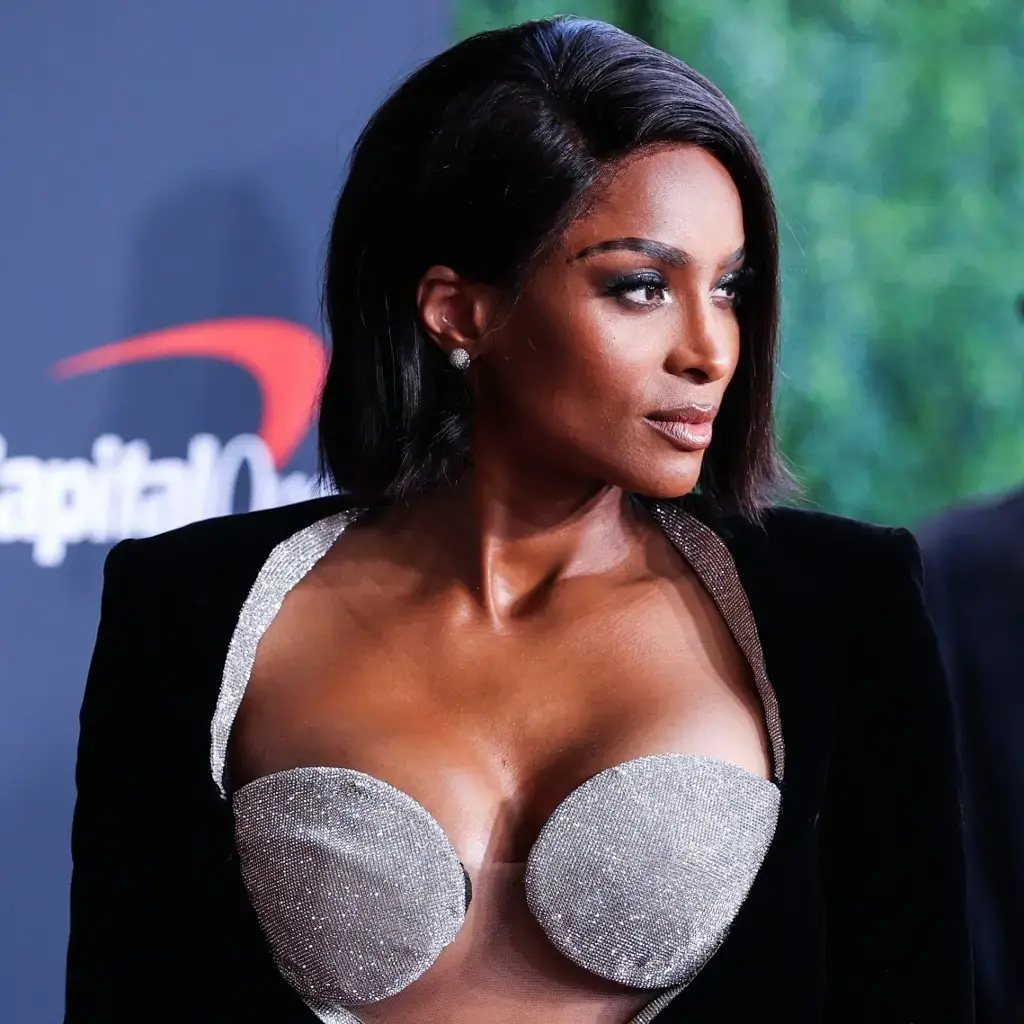 Hot Pockets Ciara Wilson Is A Thing Of Beauty hot-pockets-ciara-wilson-is-a-thing-of-beauty