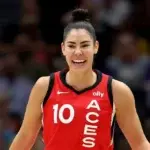 WNBA Futures Odds: Plenty of Options on Betting Menu