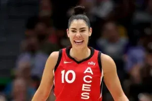 WNBA Futures Odds: Plenty of Options on Betting Menu