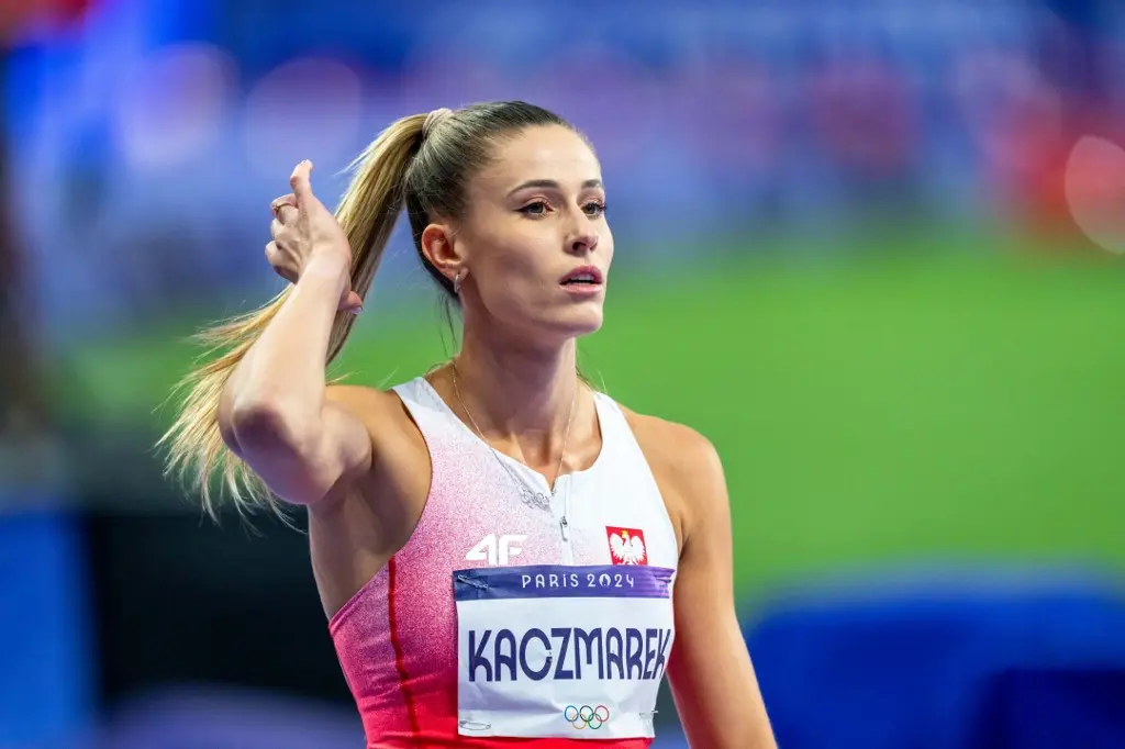 hot-pockets-sexiest-olympic-athletes-in-track-and-field
