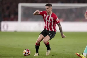 La Liga Odds 08/31: Athletic Club vs Atletico Madrid Predictions