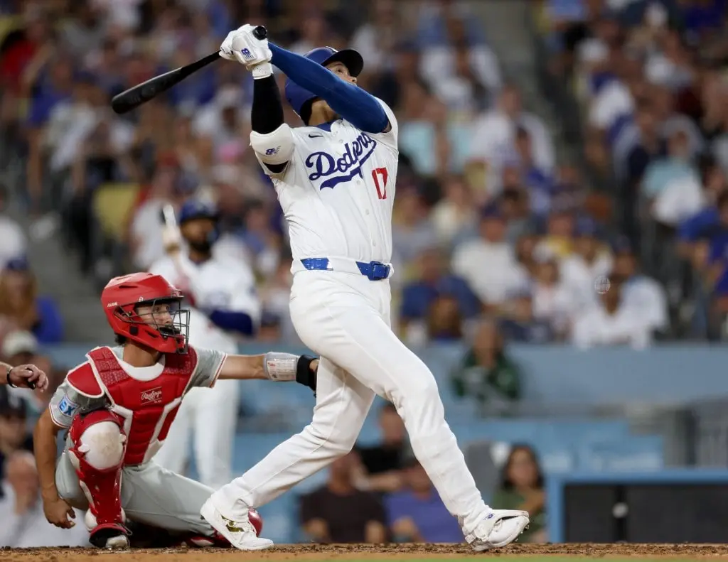 MLB Parlay Betting 101: Tips and Strategies to Maximize Profits