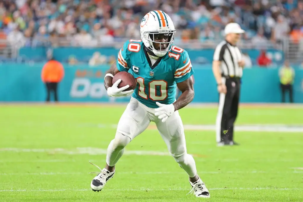 nfl-week-3-lines-3-over-the-total-best-picks