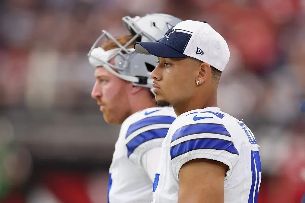 NFL Betting News Odds Picks Analysis nfl-betting-news-odds-picks-analysis