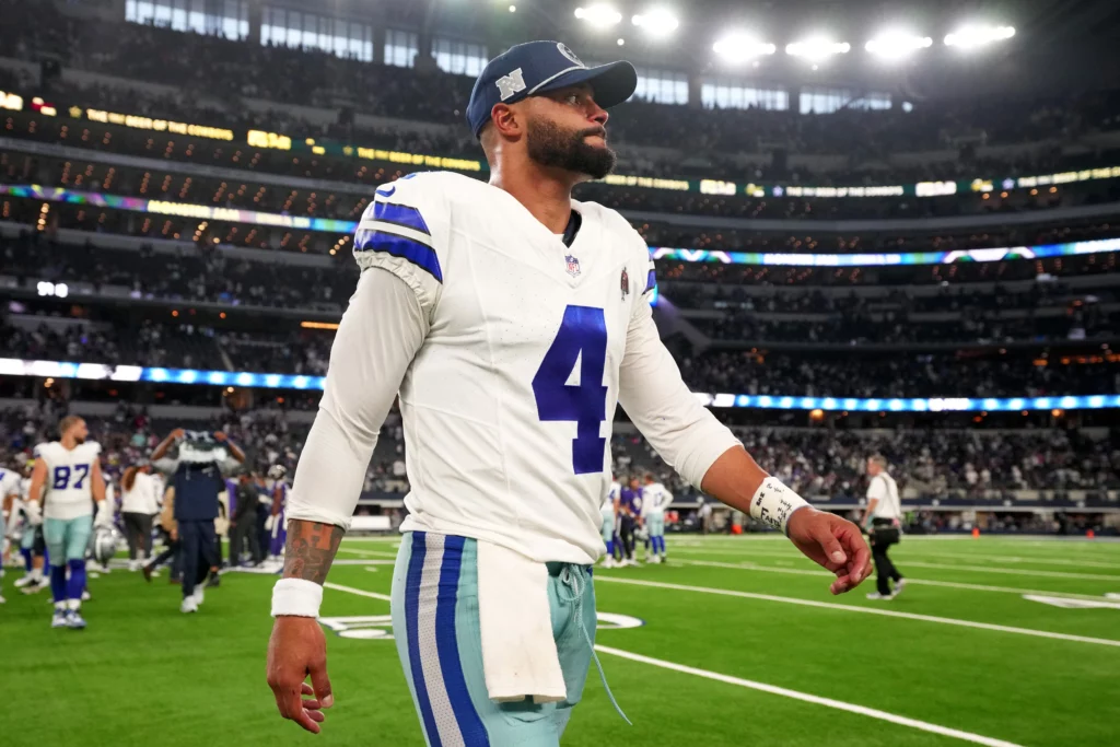 NFL Week 4 Odds Can Bills Upset Ravens? Top Betting Picks