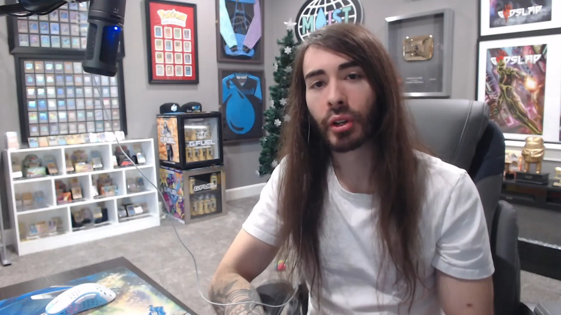 Moist Esports Immigration Detailed