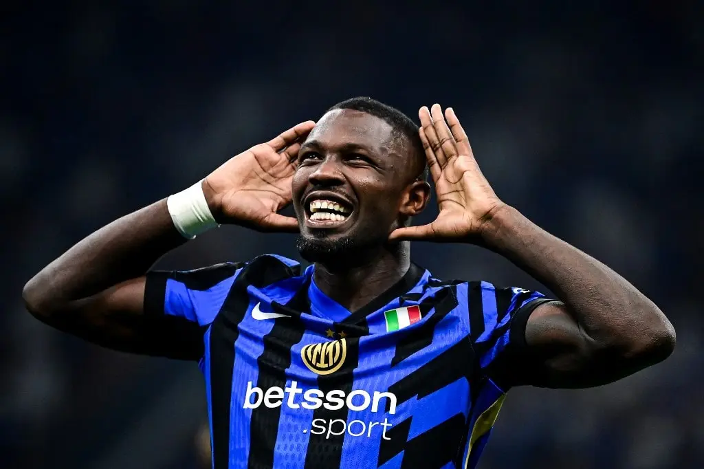 Monza vs Inter Milan Picks 9/15: Forget Betting on an Upset