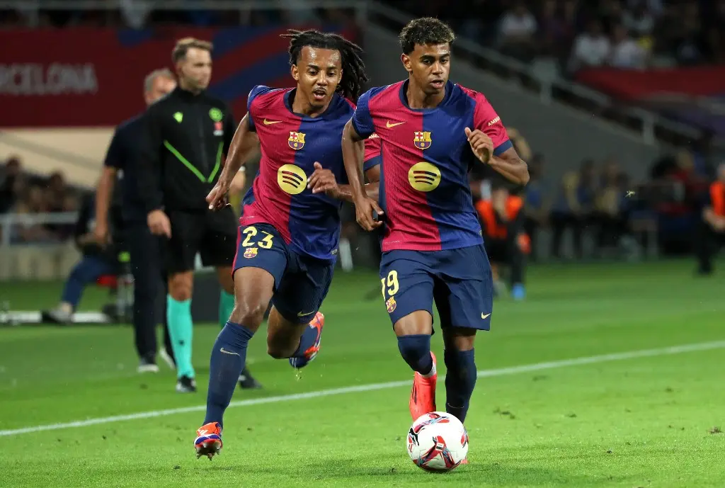 Osasuna vs Barcelona Odds, Top Picks and Betting Trends for 9/28