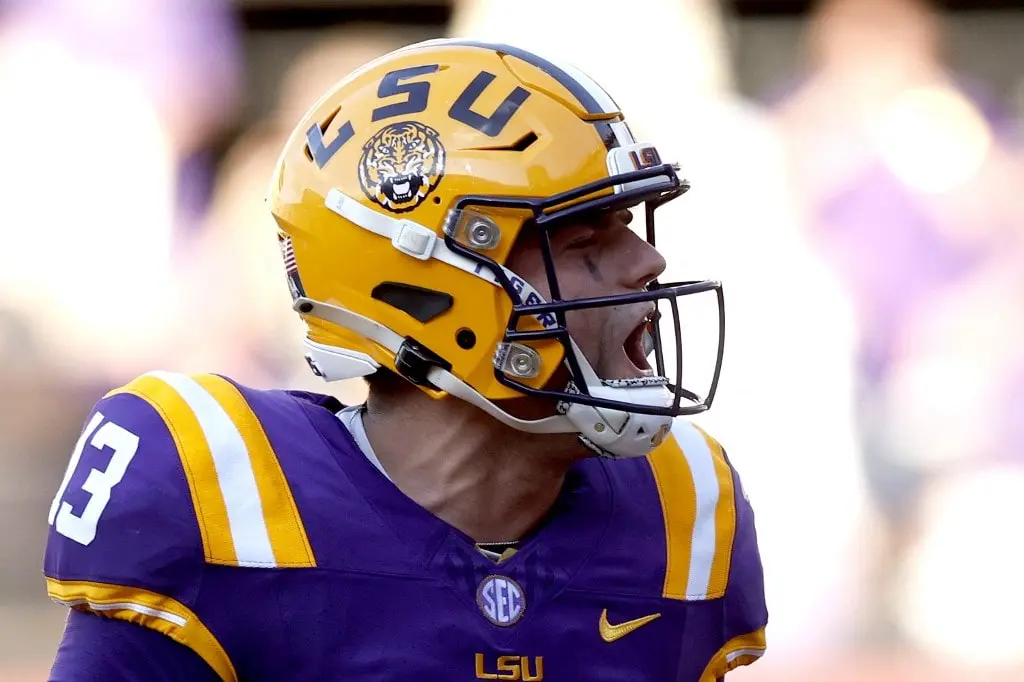 South alabama vs lsu odds will tigers cover ats 9 28
