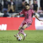Atlanta United vs Inter Miami Odds and MLS Playoff Predictions 11/02