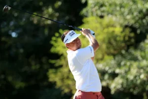 Black Desert Golf Odds: Betting Value for Mitchell 10/10