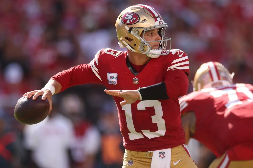Cardinals vs 49ers Picks: O/U Prediction and Best Bets 10/6
