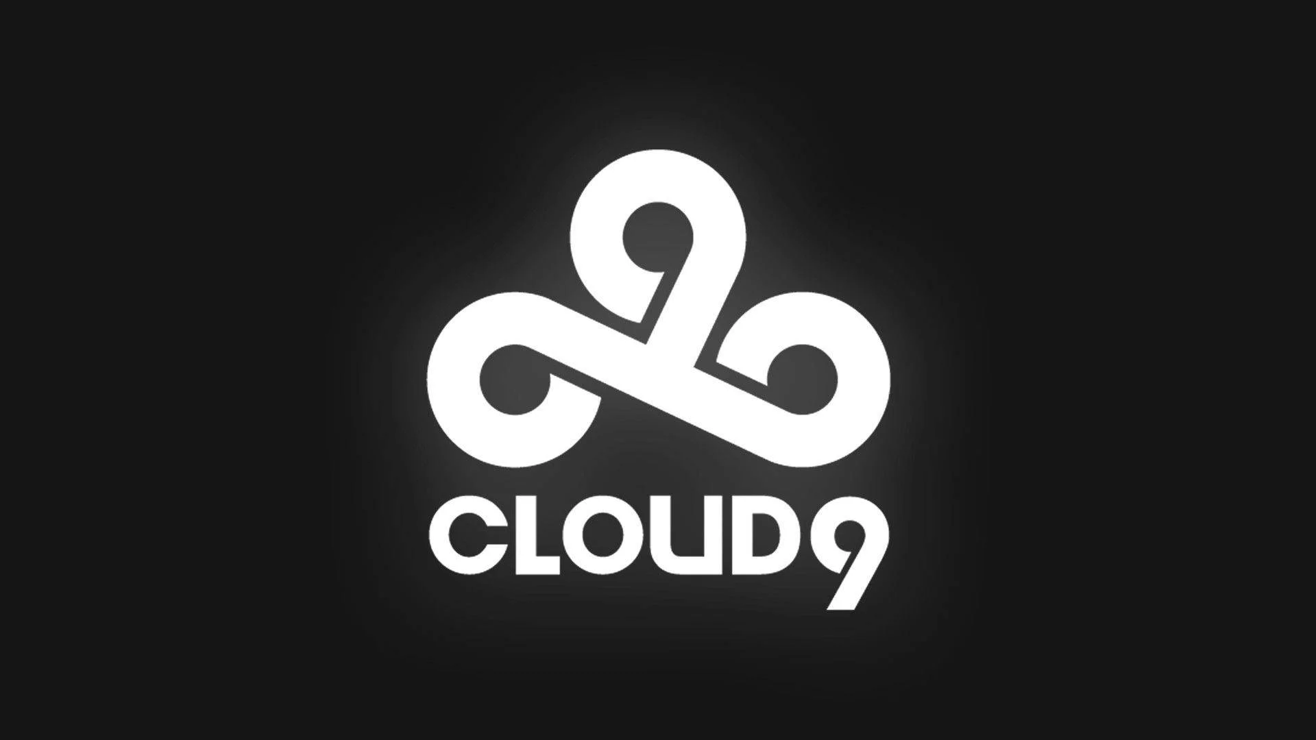 Cloud 9 goes for obscure Korean mid lane talent for their 2025 roster
