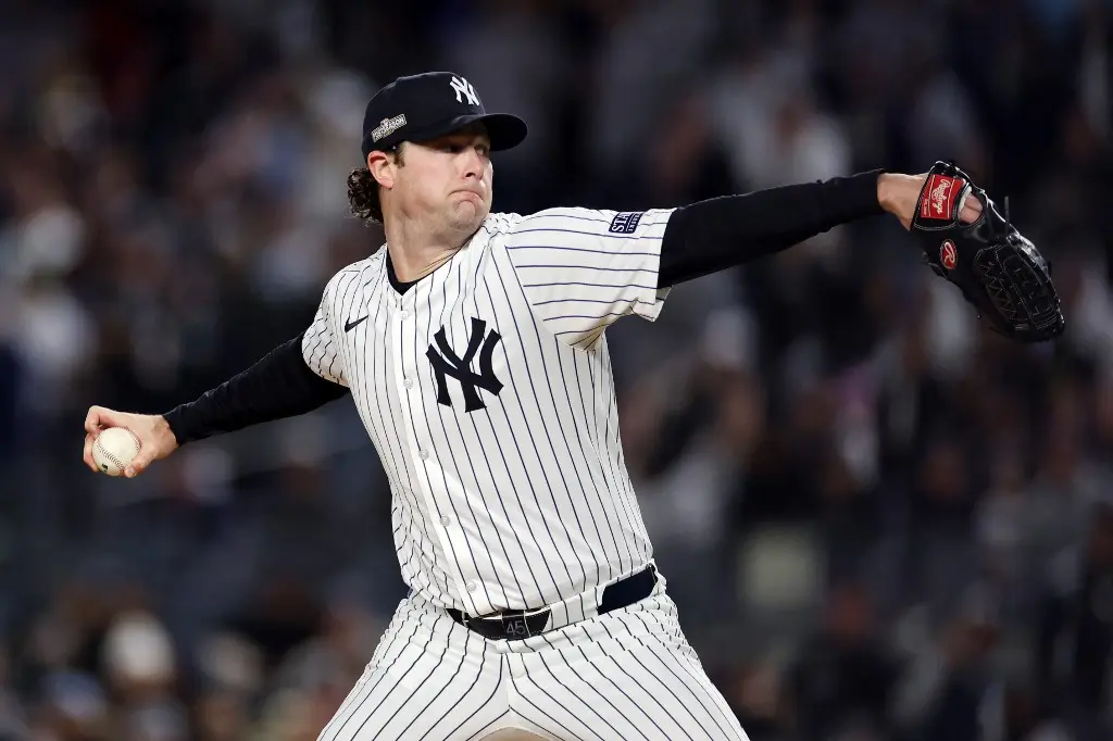 Dodgers vs Yankees Game 1 Picks: World Series Prediction for October 25