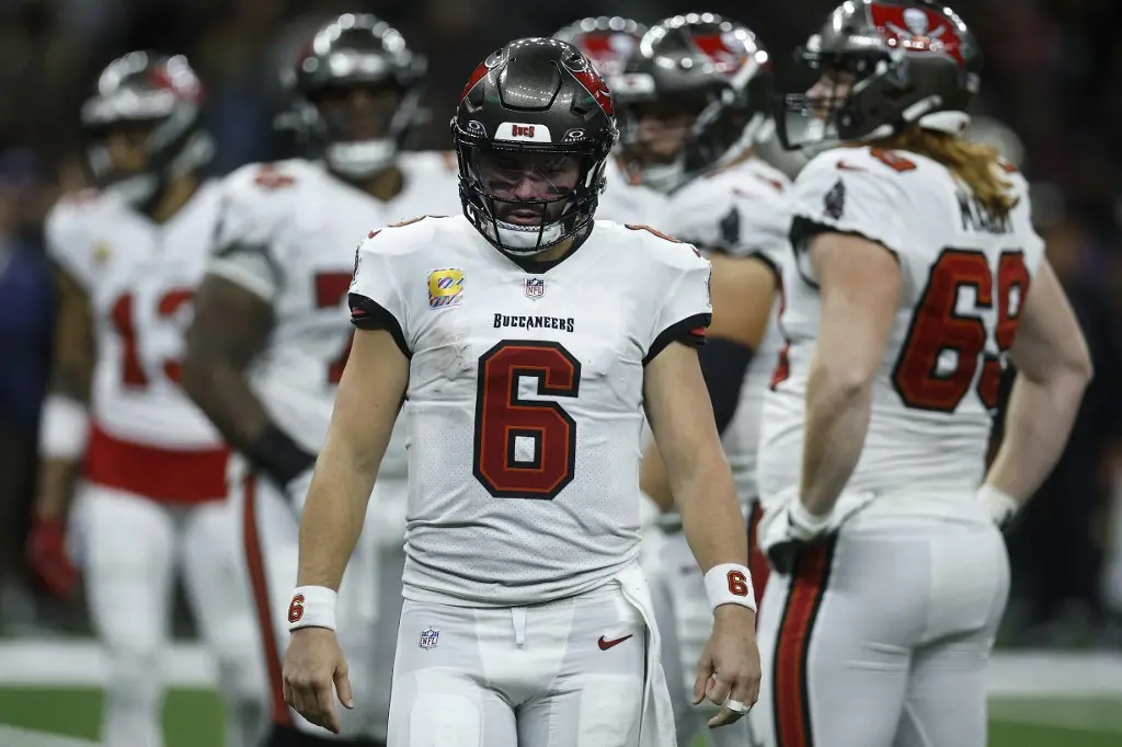 NFC North Week 8 Picks Predictions for Lions, Packers, Vikings