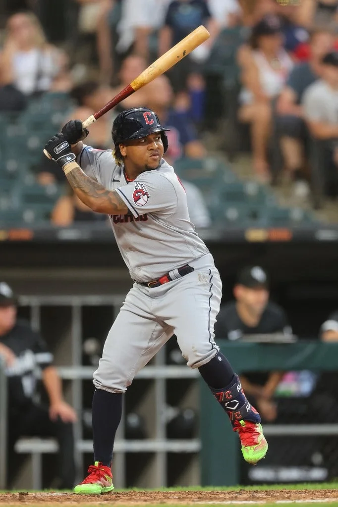 Top 2 ALCS Parlay Picks for Yankees vs Guardians Game 3 Oct 17