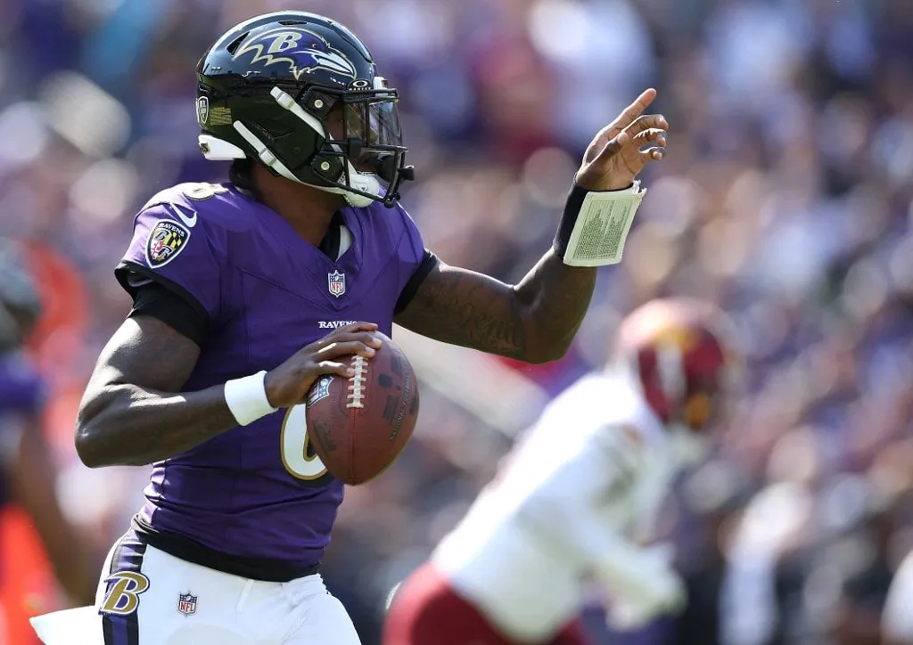 Bengals vs Browns Picks Bet Cincinnati to Cover the Spread on Week 7 10/20