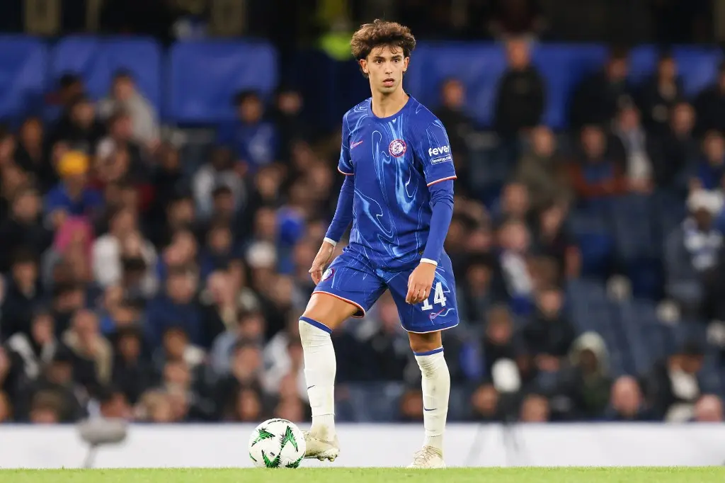 Newcastle vs Chelsea Prediction: Goals Are Best Bets on 10/30