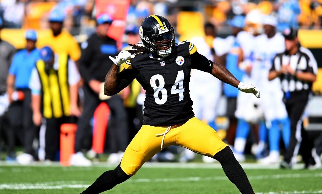 NFL Best Kick Returners of All Time