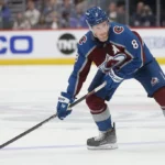 NHL Odds: Makar, Shesterkin, Michkov Award Front-Runners