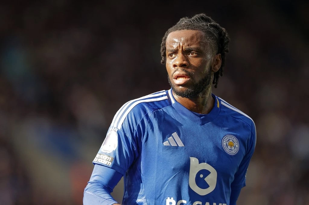 Southampton vs Leicester City Prediction, Betting Trends Top Prop