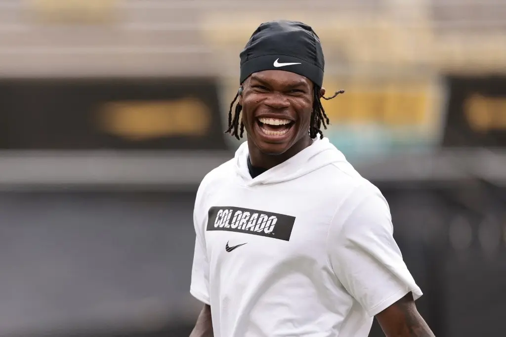 Week 8 NCAA Football ATS Picks: 3 Underdogs You Should Take to the Sportsbook
