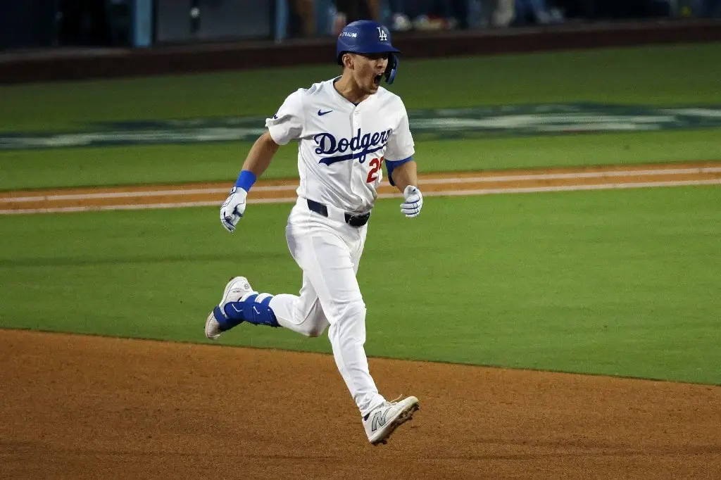 World Series Picks: Best Bets for Yankees vs Dodgers 10/25