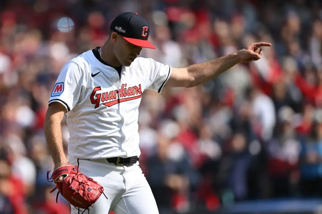 Top 3 MLB Playoff Odds Picks for 10/19 Yankees and Dodgers Win