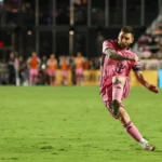 The Best Major League Soccer Teams of the Season