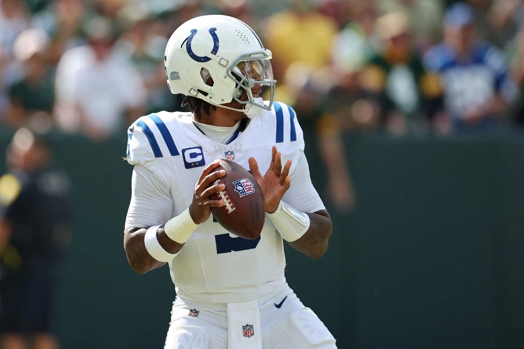 afc-south-predictions-which-underdog-is-top-week-10-pick