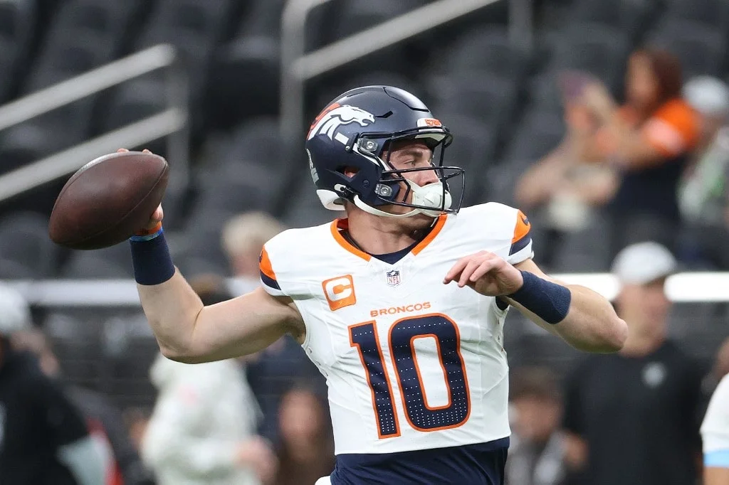 the-lowest-paid-nfl-players-who-earns-the-least