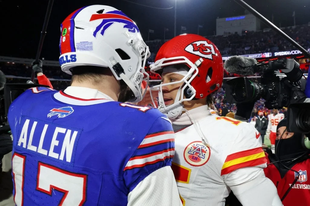 Bengals vs Chargers SNF Picks Can Cincinnati Defy Odds? 11/17/2024