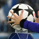 From League Phase To Knockouts: A Guide To The Stages Of Champions League