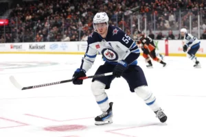 Jets vs Penguins NHL Picks: Bet This Mark Scheifele Prop Bet Today 11/22