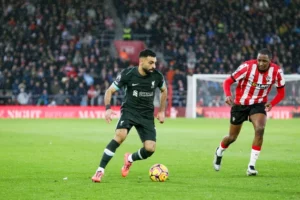 Liverpool vs Real Madrid UCL Predictions: Bet the Over on November 27