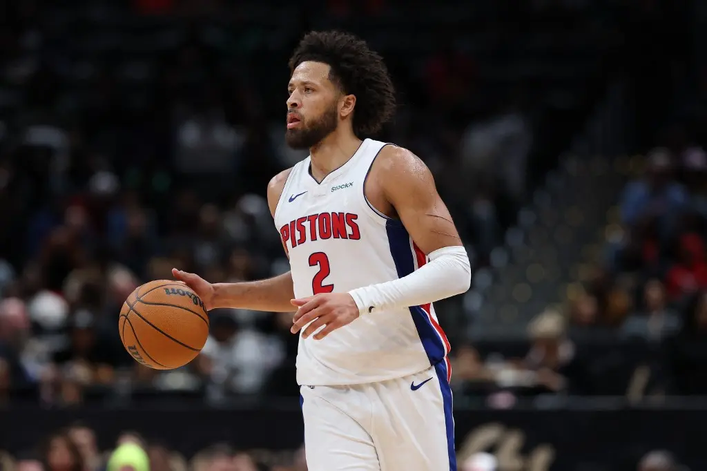 Longest Losing Streak in NBA History All-Time Records