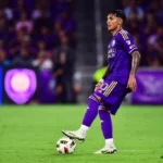 MLS Conference Finals Picks: Bet Red Bulls in East, Draw in West on November 30