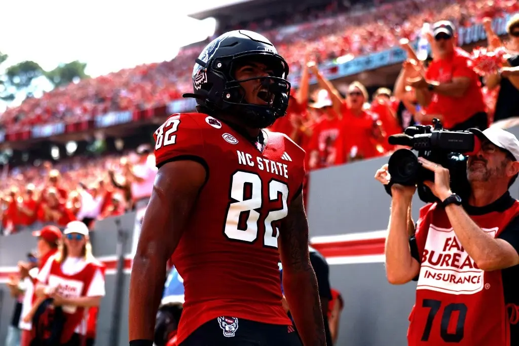NCAAF Early Best Bets: Texas A&M, Kentucky Top Week 13 Picks