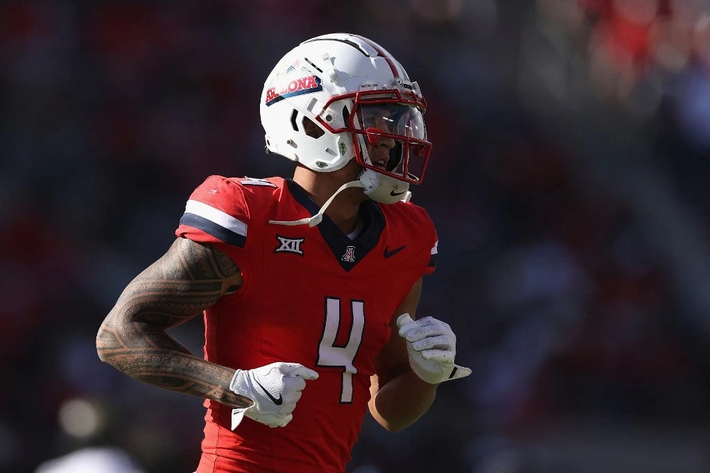 NCAAF Picks Week 12: Cash These 4 Under Bets