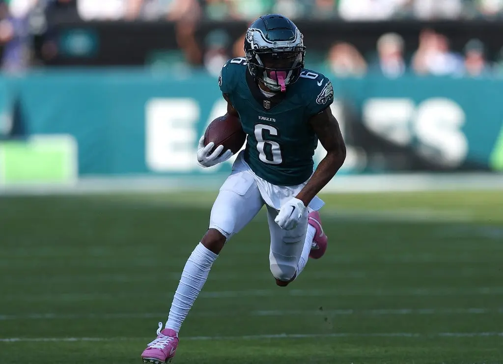 Bears vs Cardinals Week 9 ATS Picks Arizona Straight Up 11/3