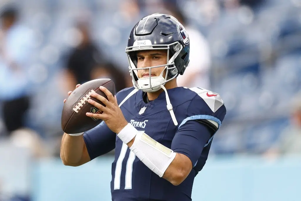 Single Player BetUS Sportsbook & Casino