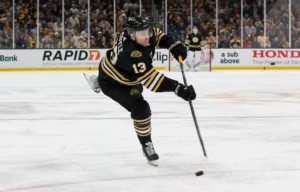 NHL Expert Picks: Rangers Can Deliver as Road Favorite 11/21