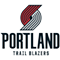 Trail Blazers vs Spurs Best Picks, Predictions & Props 03/08