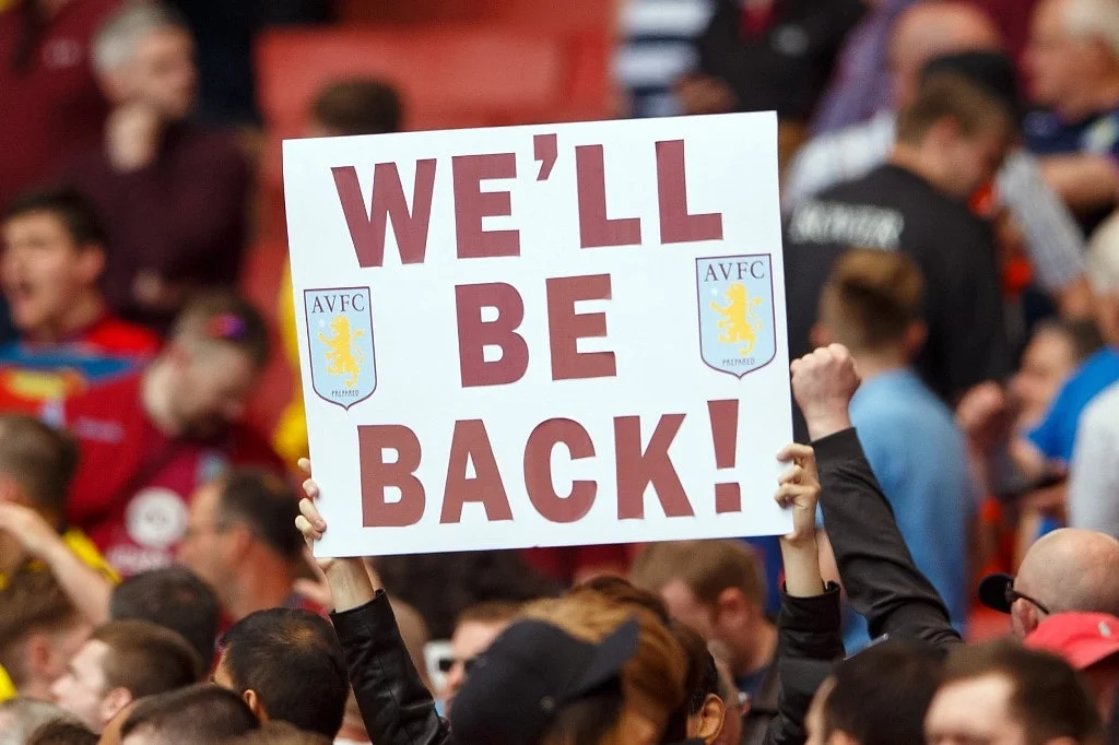What Is Relegation in Soccer? Explaining Relegation and Promotion