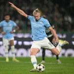 Which Underrated Premier League Teams Should You Be Keeping an Eye On?