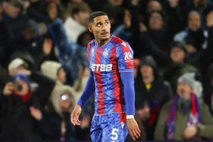 Crystal Palace vs Southampton Picks: Bet Eagles Outright Dec 29