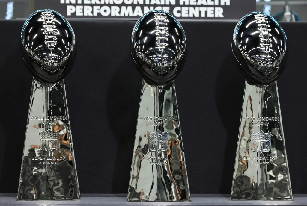 The Rise and Fall of Defunct NFL Teams