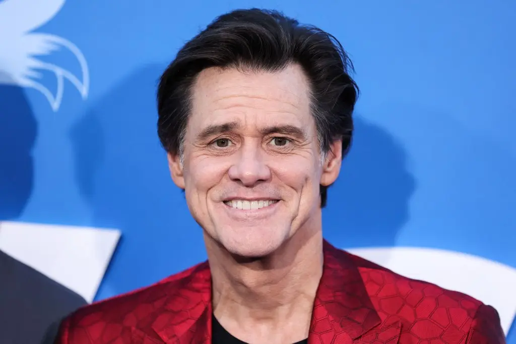Did Jim Carrey Actually Blow His 300M Fortune?